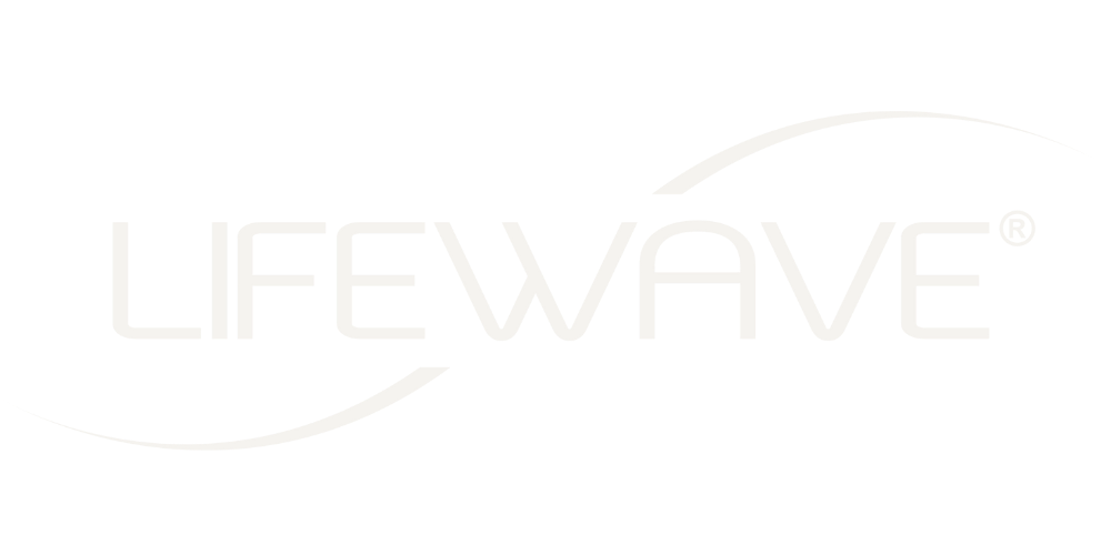 Lifewave